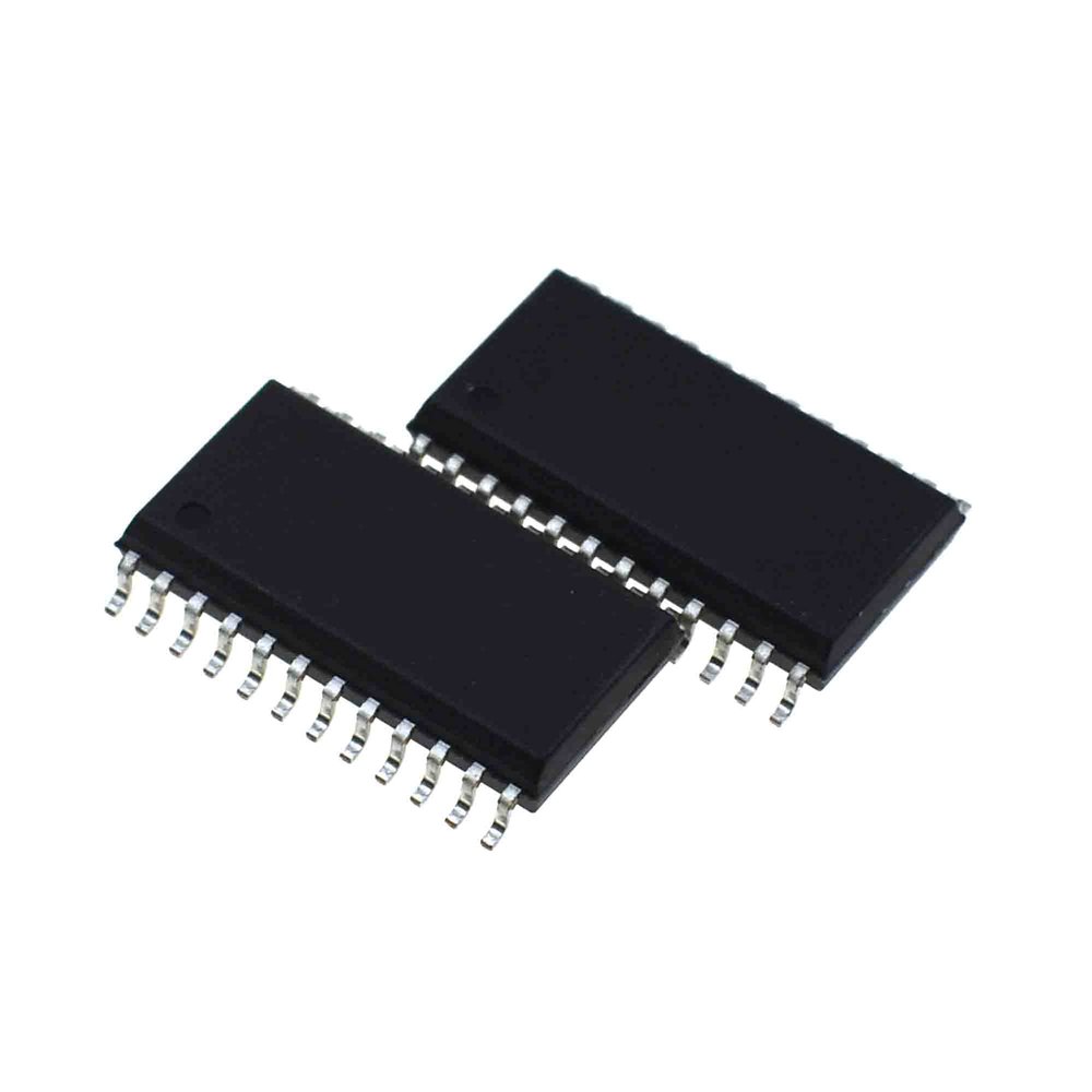 5PCS BD9897FS SOP24 BD9897 SOP-24 9897FS SOP SMD