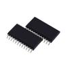 5PCS BD9897FS SOP24 BD9897 SOP-24 9897FS SOP SMD view 1
