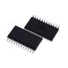 5PCS BD9897FS SOP24 BD9897 SOP-24 9897FS SOP SMD view 2