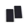 5PCS BD9897FS SOP24 BD9897 SOP-24 9897FS SOP SMD view 3
