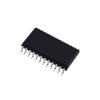 5PCS BD9897FS SOP24 BD9897 SOP-24 9897FS SOP SMD view 4