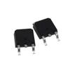 10pcs NGD18N40CLBT4G G18N40BG N40BG TO252 G18N40ABG TO-252 G18N40B NGD18N40 18N40 view 1