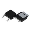 10pcs NGD18N40CLBT4G G18N40BG N40BG TO252 G18N40ABG TO-252 G18N40B NGD18N40 18N40 view 2