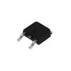 10pcs NGD18N40CLBT4G G18N40BG N40BG TO252 G18N40ABG TO-252 G18N40B NGD18N40 18N40 view 3
