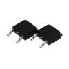 10pcs NGD18N40CLBT4G G18N40BG N40BG TO252 G18N40ABG TO-252 G18N40B NGD18N40 18N40 view 4