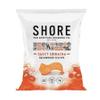 Seaweed Chips - Sweet Sriracha Chilli view 1