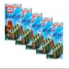 Dr. Oetker Finely Grated Clear Gelatine 10g [Pack of 5] view 1