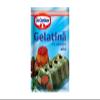 Dr. Oetker Finely Grated Clear Gelatine 10g [Pack of 5] view 2