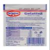 Dr. Oetker Finely Grated Clear Gelatine 10g [Pack of 5] view 3