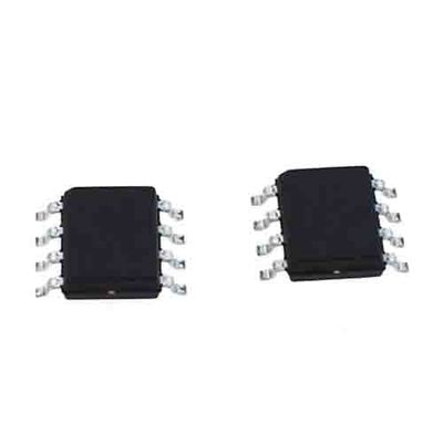 10pcs SI4835DDY SOP8 4835D SOP-8 SI4835D SI4835 SOP