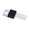 10pcs LT1083CT TO-220 LT1083 TO220 view 1