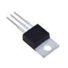 10pcs LT1083CT TO-220 LT1083 TO220 view 2