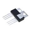 10pcs LT1083CT TO-220 LT1083 TO220 view 3