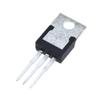 10pcs LT1083CT TO-220 LT1083 TO220 view 4