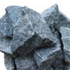 Kstyhome Sauna Heating Stones 15 kg view 2