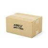 Organic TVP (Textured Vegetable Protein) Chunks - Forest Whole Foods (10kg) view 1
