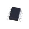 10pcs PC827 SOP-8 EL827 TLV827 TLV-827 SOP optoisolator photoelectric coupling view 1