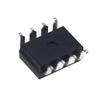 10pcs PC827 SOP-8 EL827 TLV827 TLV-827 SOP optoisolator photoelectric coupling view 3