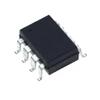10pcs PC827 SOP-8 EL827 TLV827 TLV-827 SOP optoisolator photoelectric coupling view 4