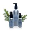 Luxury Beard Grooming Set | Gift for Him | Men's Giftset view 1
