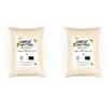 Organic Puffed Brown Rice - Forest Whole Foods (2kg) view 1
