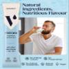 Vidrate Electrolytes Powder - Hydration Sachets Packed with Vitamins - Zero Sugar Rehydration Sachet with No Artificial Sweeteners & Preservatives - Coconut Small Pack, 8 Electrolytes Sachets view 4
