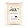 Organic Puffed Brown Rice - Forest Whole Foods (1kg) view 1