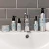 Beard Grooming Delux Set view 3