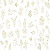 20 Napkins Small Church Symbols Communion Confirmation Christening Table Decoration 33 x 33 cm view 1