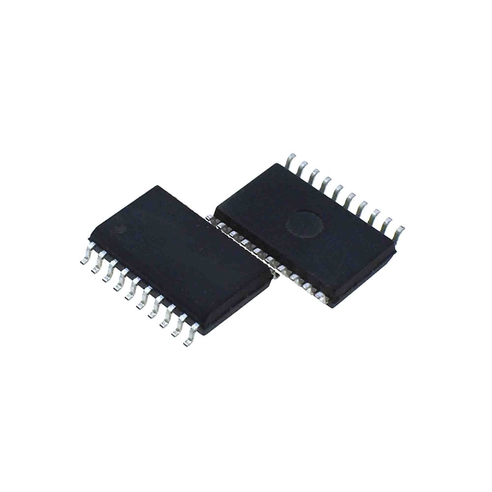 10PCS 74HC573D SOP20 74HC573 SOP SN74HC573DWR SMD