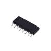 10pcs PT2399 SOP PT2399 SOP-16 2399 SOP16 SMD CD2399 view 3