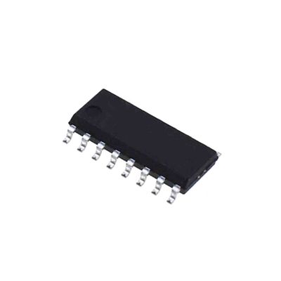10PCS MAX3232CSE SOP16 MAX3232 SOP MAX3232C SMD RS-232 Transceivers