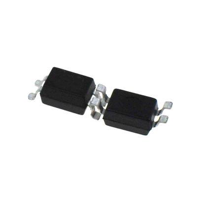 10PCS TLP155E SOP-4 TLP155 SOP 155E