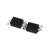 10PCS TLP155E SOP-4 TLP155 SOP 155E view 1