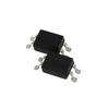 10PCS TLP155E SOP-4 TLP155 SOP 155E view 2