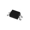 10PCS TLP155E SOP-4 TLP155 SOP 155E view 3