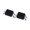 10PCS TLP155E SOP-4 TLP155 SOP 155E view 4