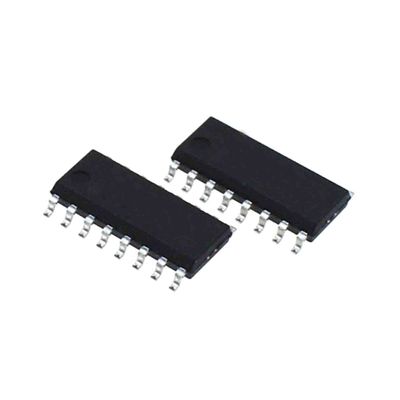 10PCS LM4863 SOP16 LM4863S SOP SMD