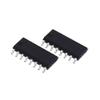10PCS LM4863 SOP16 LM4863S SOP SMD view 1