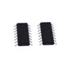 10PCS LM4863 SOP16 LM4863S SOP SMD view 4