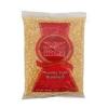 Heera Moong Dal Washed 500g (Pack of 1)  Healthy Plant-Based Protein And Easy To Digest - One Of The Most Popular Ingredients In Traditional Indian Cuisine Can Be Used In Variety Of Dishes view 1