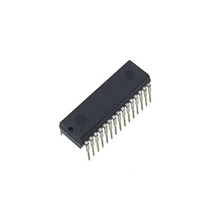10pcs TDA7439 DIP-30 7439 DIP