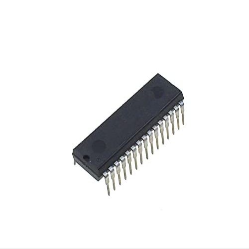 10pcs TDA7439 DIP-30 7439 DIP