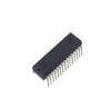 10pcs TDA7439 DIP-30 7439 DIP view 1