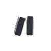 10pcs TDA7439 DIP-30 7439 DIP view 2