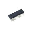 10pcs TDA7439 DIP-30 7439 DIP view 3