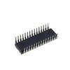 10pcs TDA7439 DIP-30 7439 DIP view 4