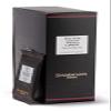 DAMMANN FRERES - Smokey Lapsang - 24 wrapped envelopped tea bags view 1