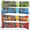 Tango Ice Poles - Freeze Lollies - Bulk Box of 100 x 75ml Tango Pops - Gluten Free, Suitable For Vegetarians - Blue Raspberry, Cherry, Apple And Orange Flavours view 4