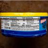 Scalia - Sicilian Whole salted anchovies, Mediterranean Blue fish - Engraulis encrasicolus - 800g PVC Tub view 2